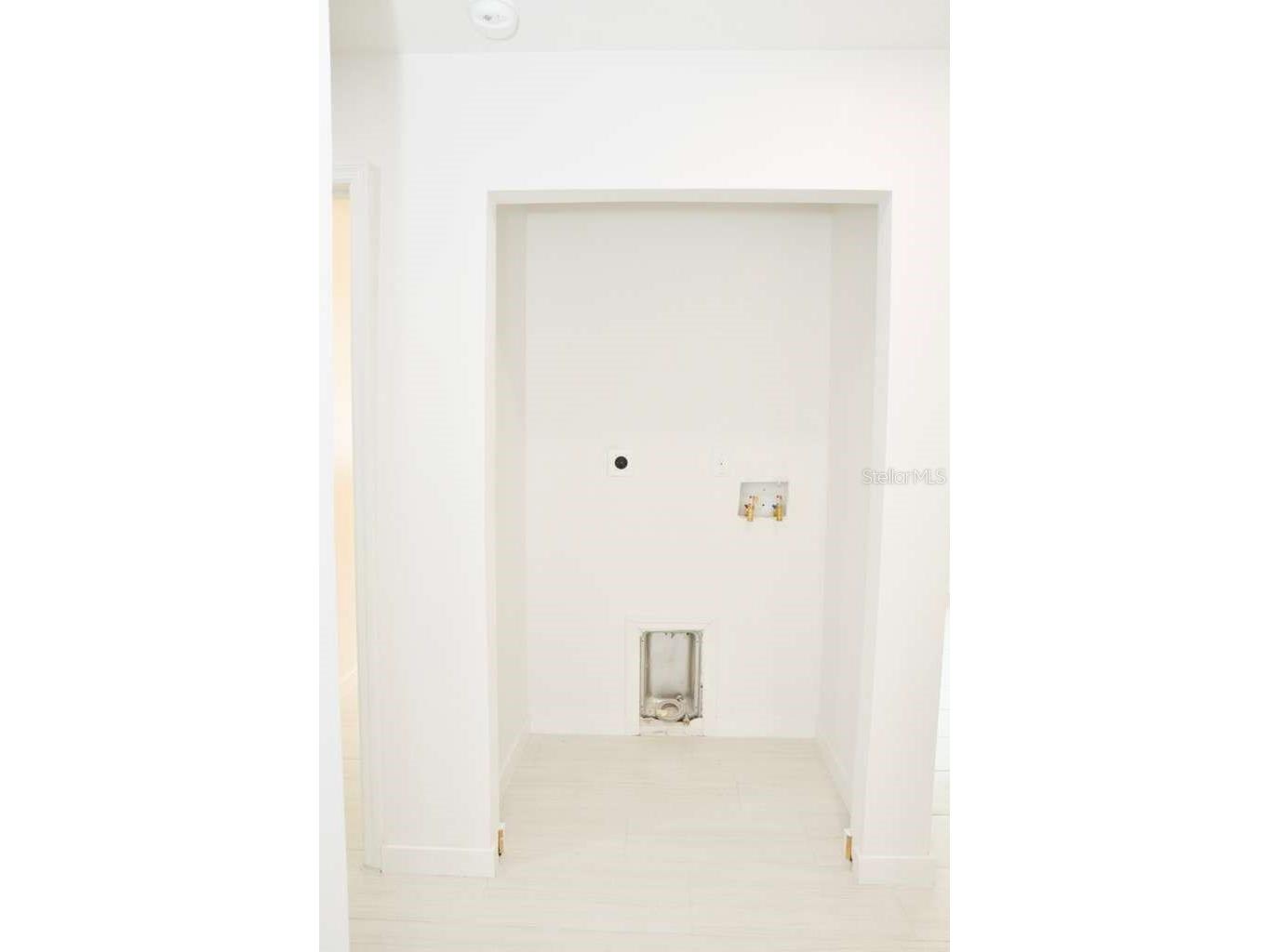 1505 38th Street Orlando FL 32839 S5146398 image14