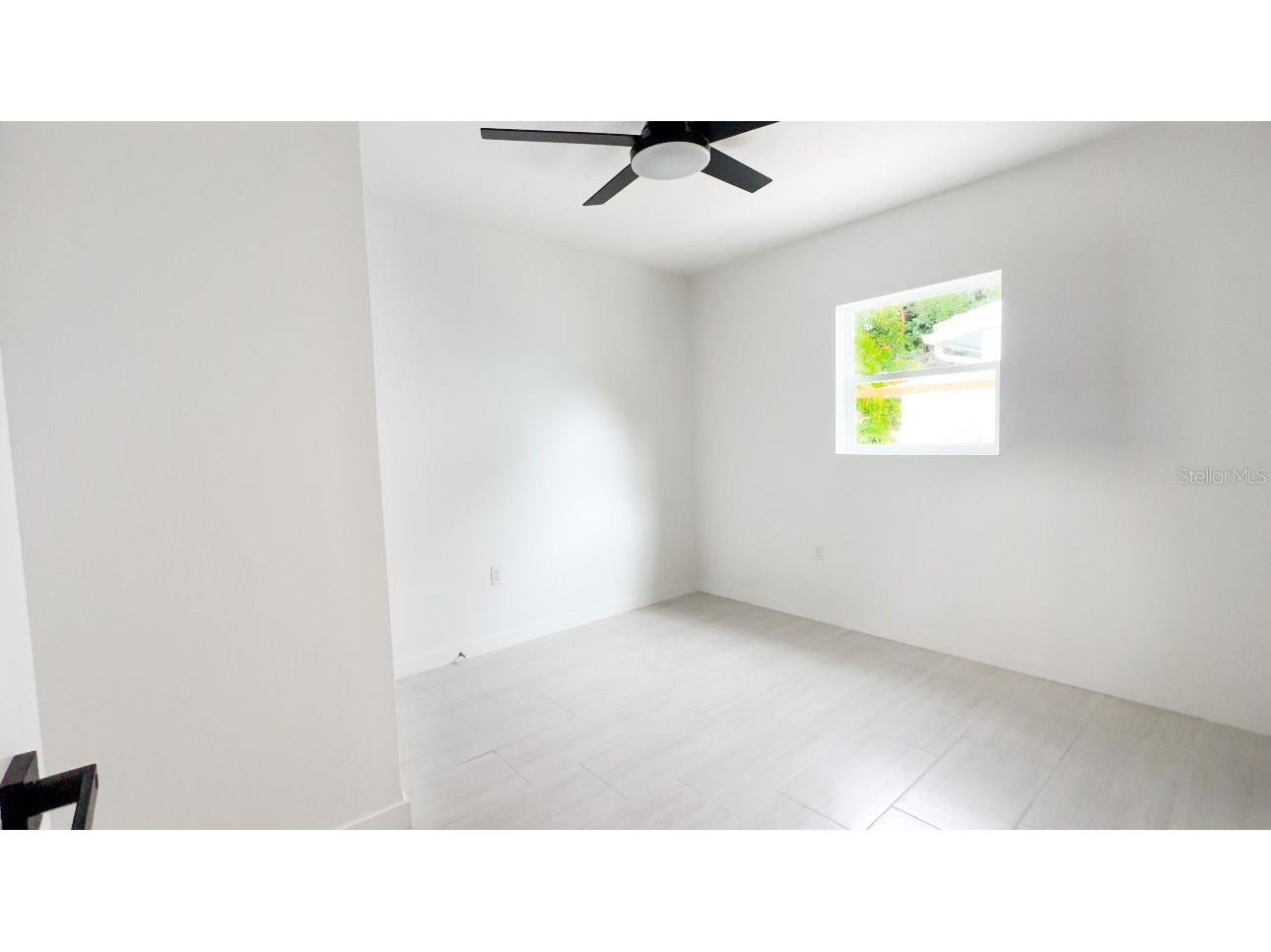 1505 38th Street Orlando FL 32839 S5146398 image15