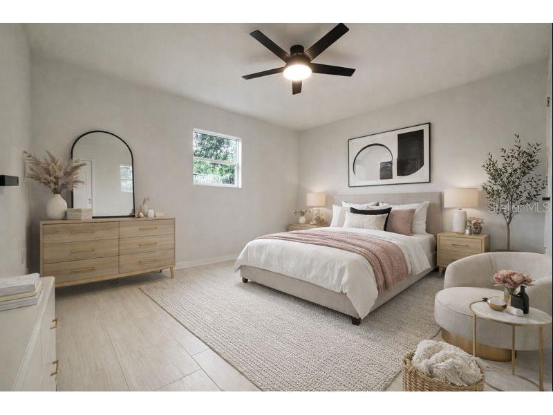 1505 38th Street Orlando FL 32839 S5146398 image16