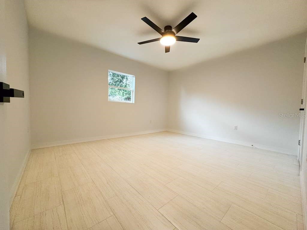 1505 38th Street Orlando FL 32839 S5146398 image17