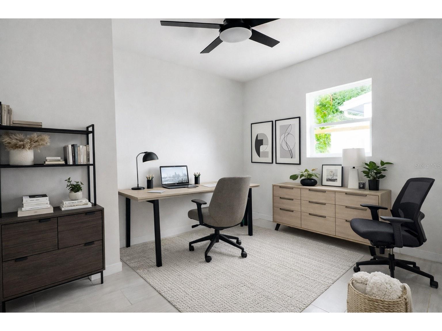 1505 38th Street Orlando FL 32839 S5146398 image18
