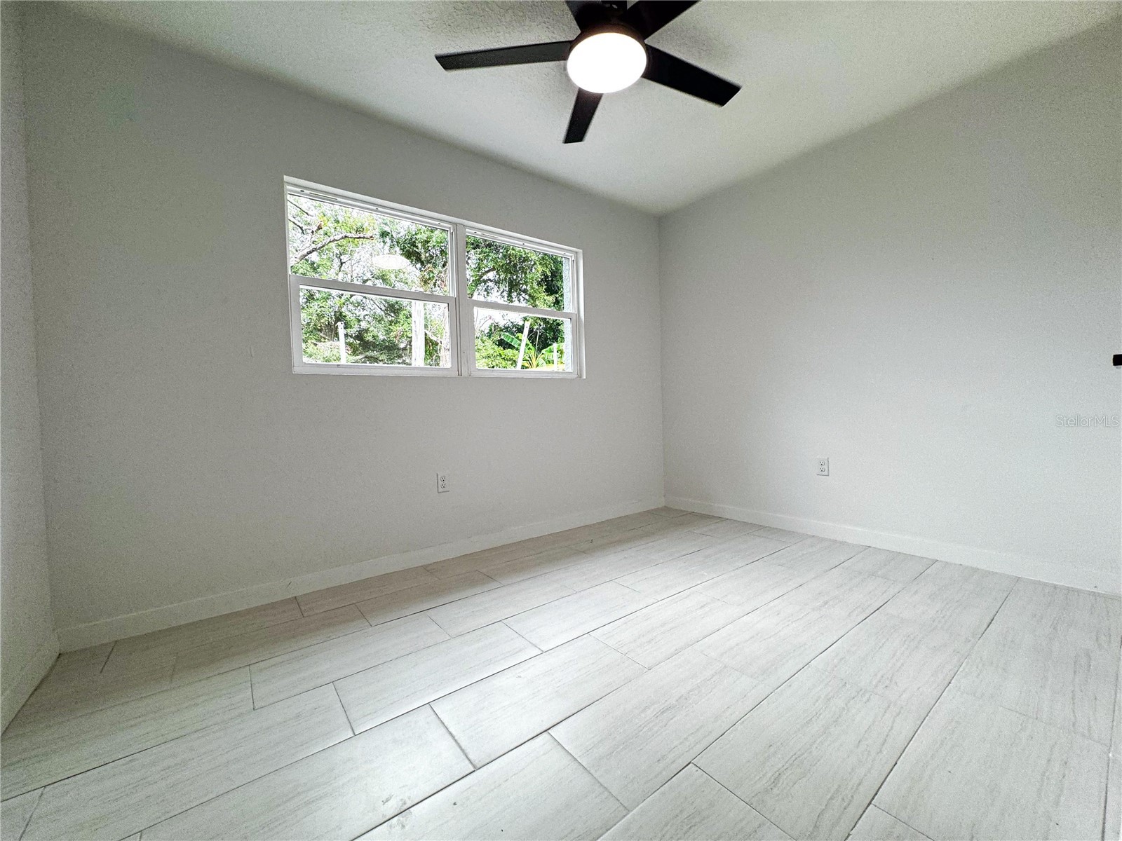1505 38th Street Orlando FL 32839 S5146398 image19