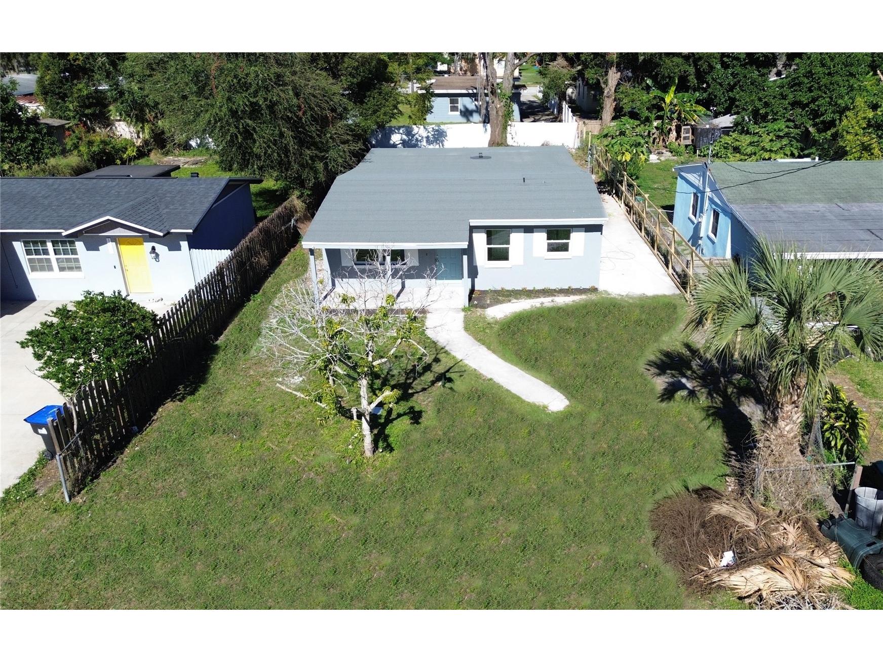 1505 38th Street Orlando FL 32839 S5146398 image2