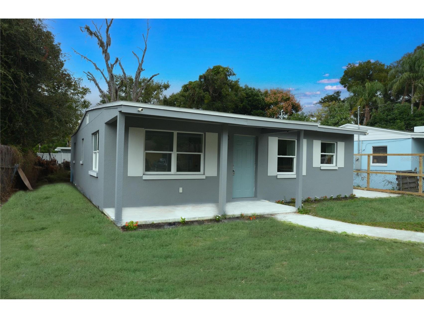 1505 38th Street Orlando FL 32839 S5146398 image3