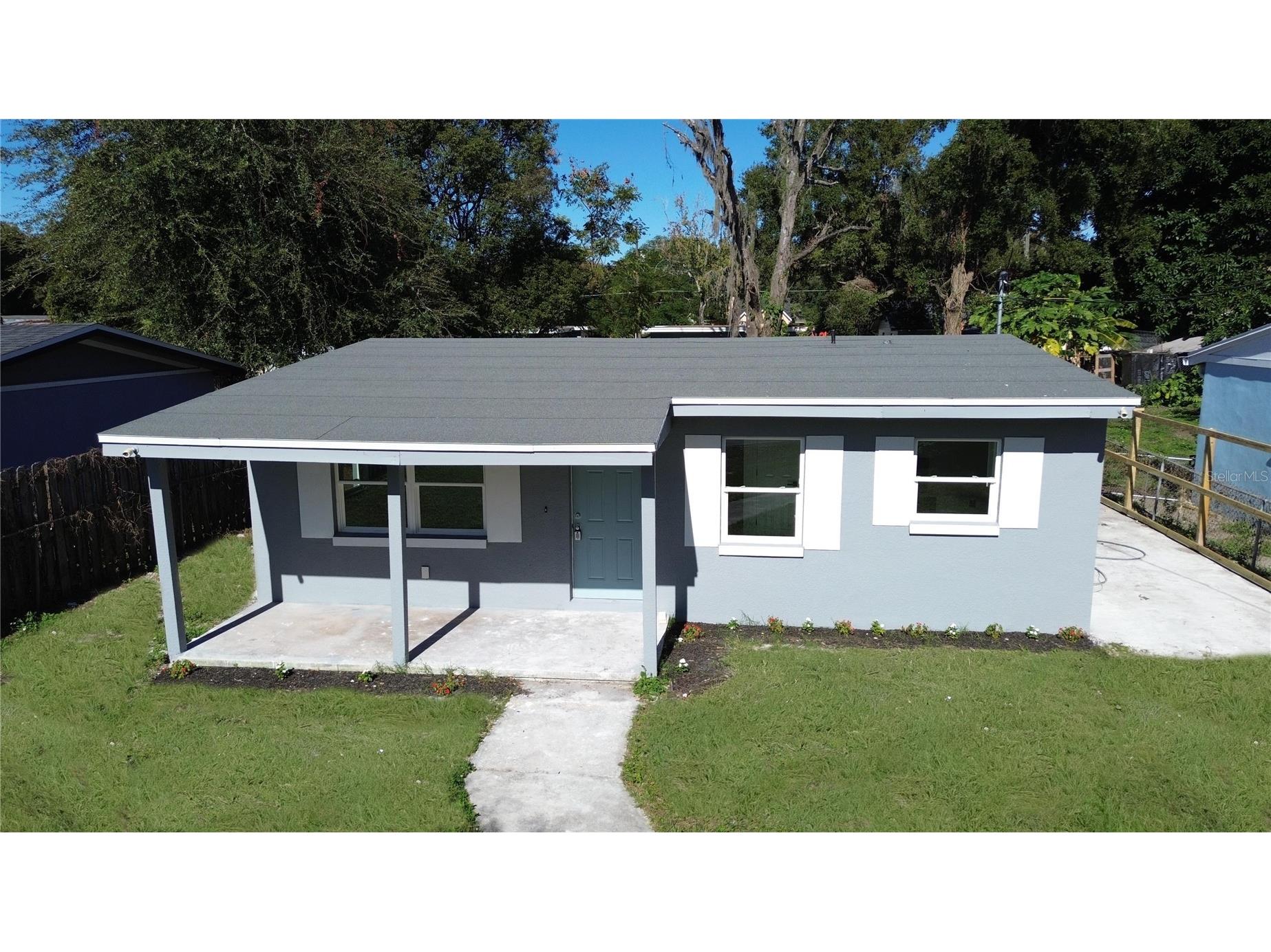 1505 38th Street Orlando FL 32839 S5146398 image4