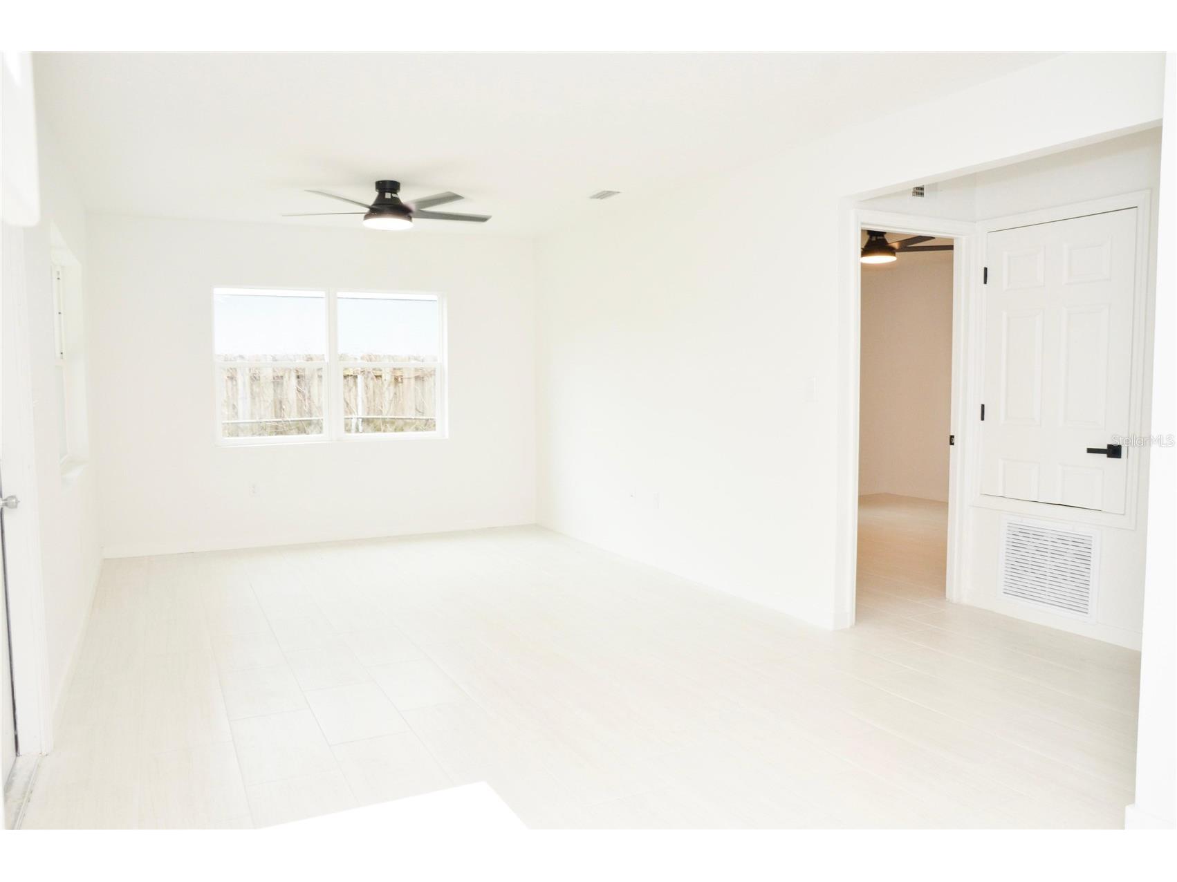 1505 38th Street Orlando FL 32839 S5146398 image5