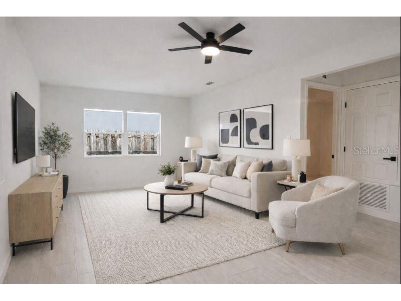 1505 38th Street Orlando FL 32839 S5146398 image6
