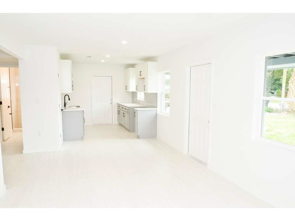 1505 38th Street Orlando FL 32839 S5146398 image7