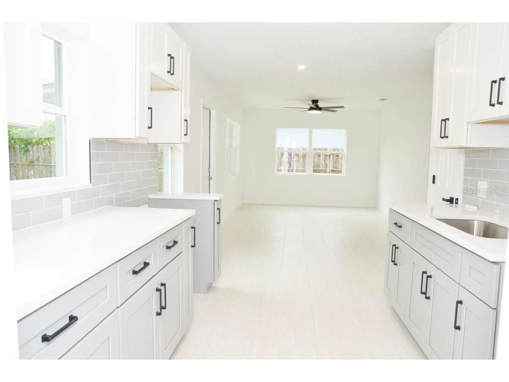 1505 38th Street Orlando FL 32839 S5146398 image8
