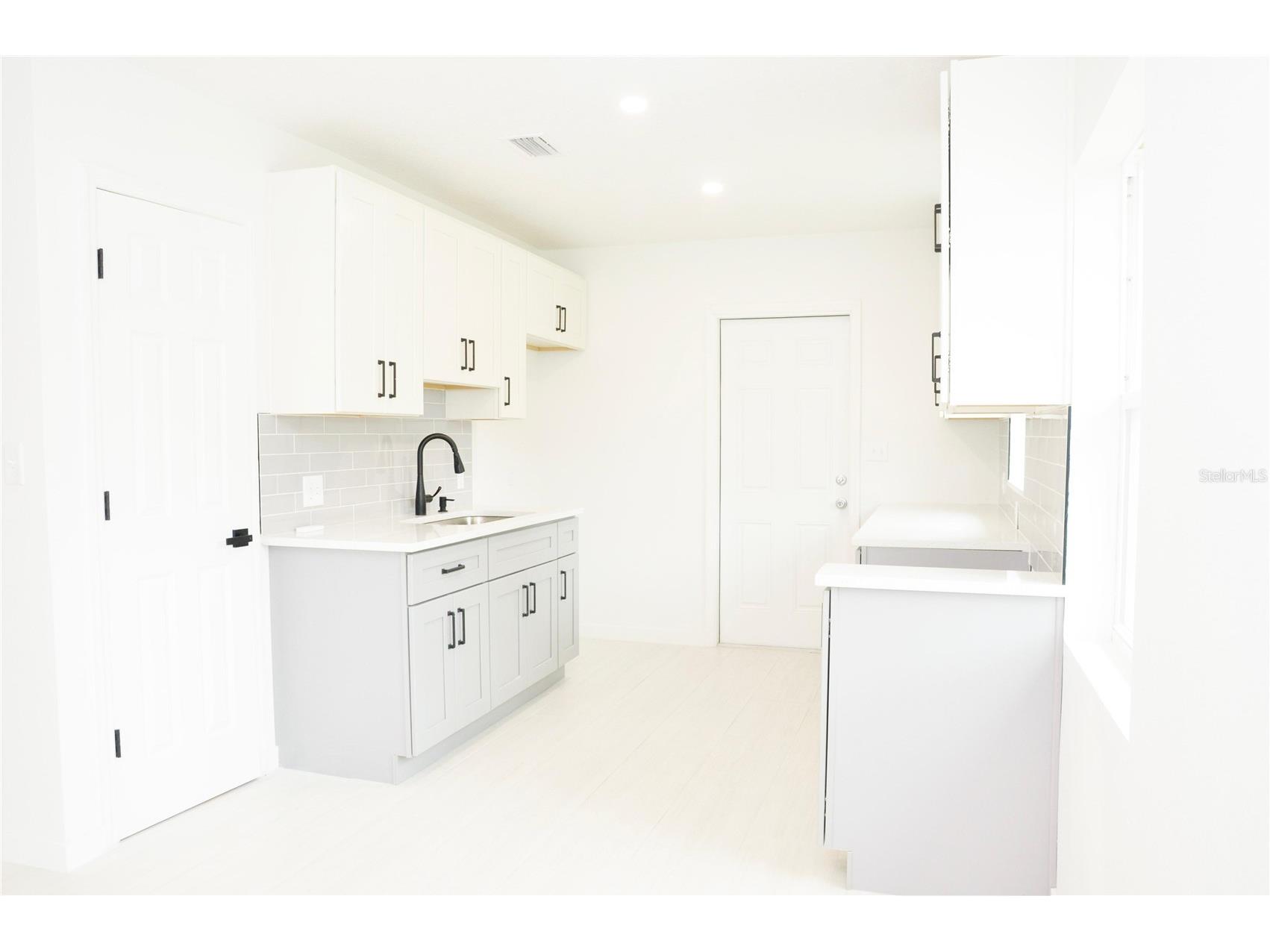 1505 38th Street Orlando FL 32839 S5146398 image9