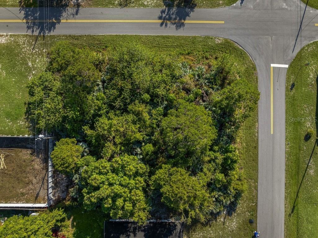 1505 4th Avenue SW Vero Beach FL 32962 O6290706 image2