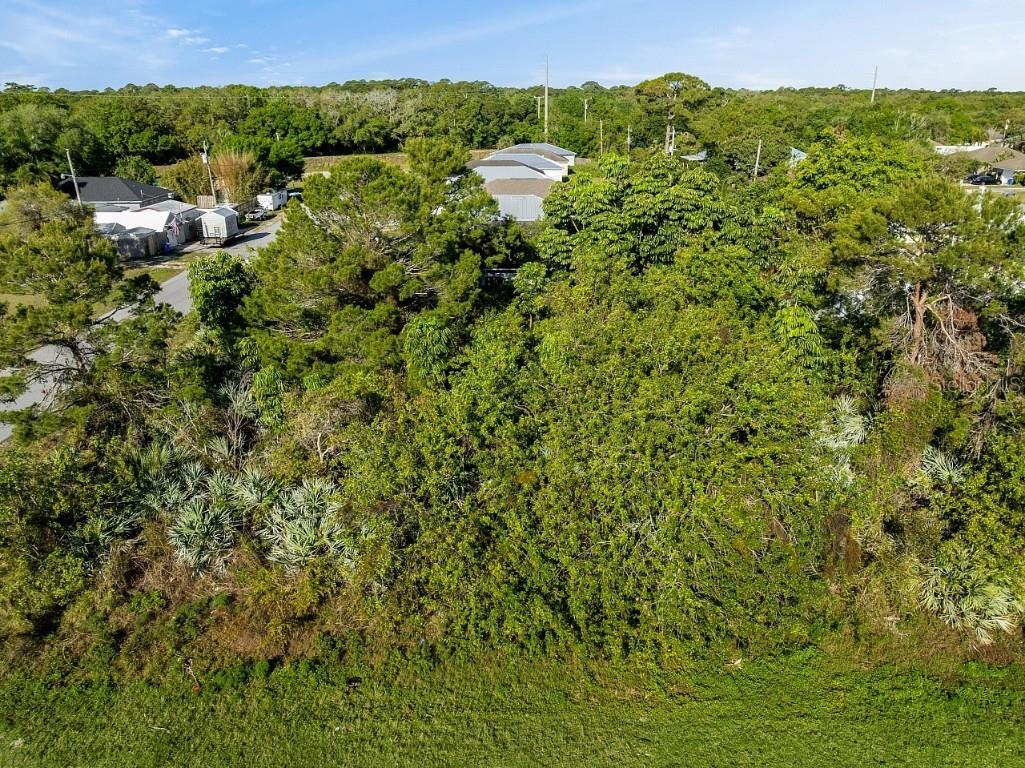 1505 4th Avenue SW Vero Beach FL 32962 O6290706 image3