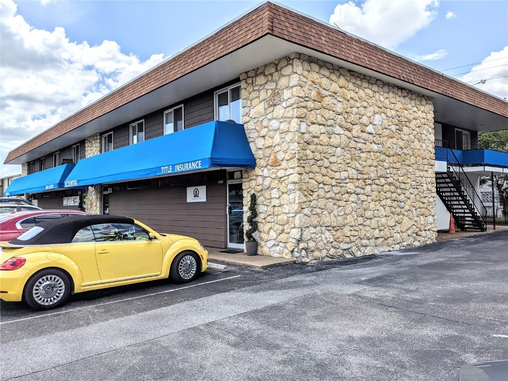 1505 60th Avenue W Bradenton FL 34207 A4610300 image1