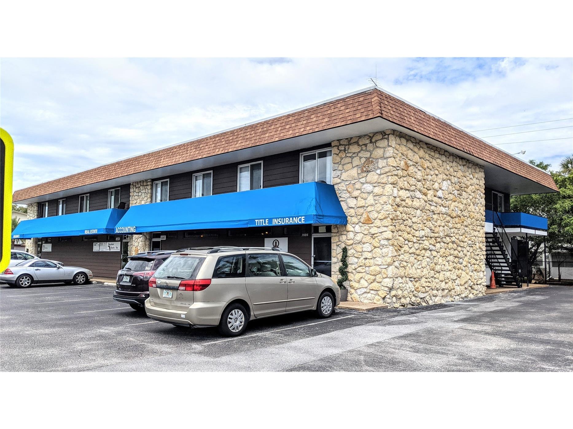 1505 60th Avenue W Bradenton FL 34207 A4677412 image1