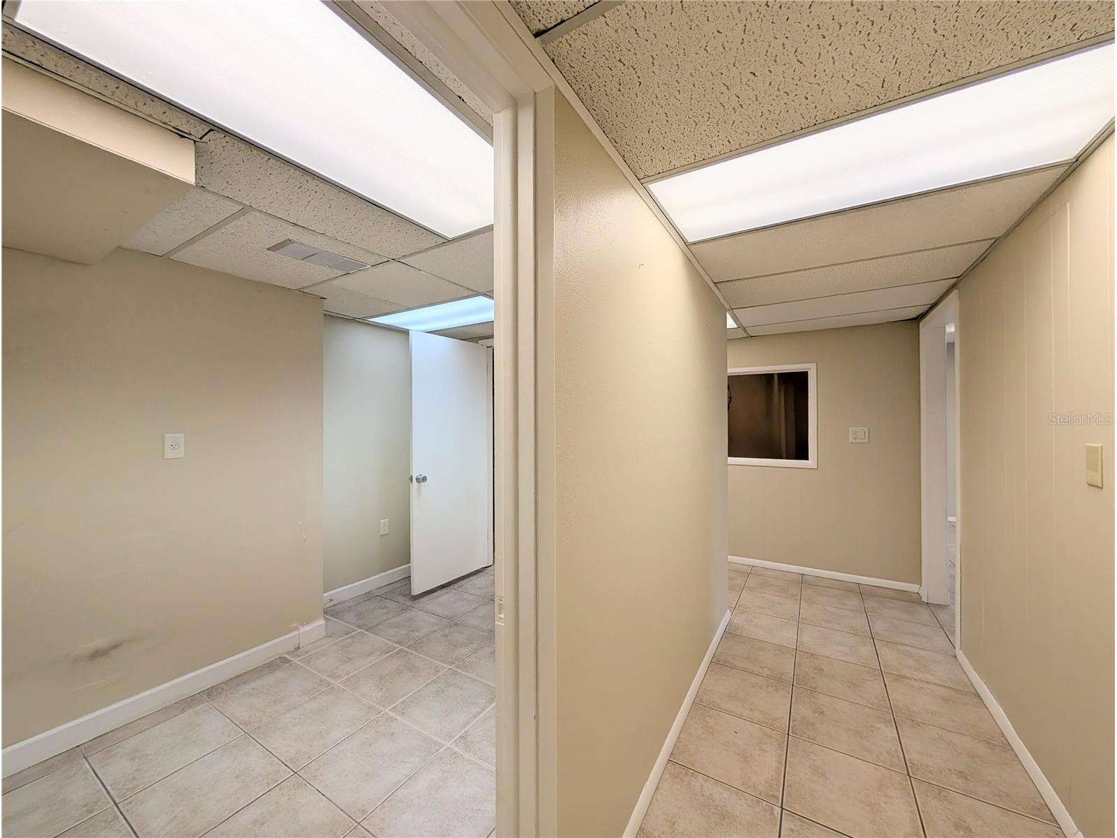 1505 60th Avenue W Bradenton FL 34207 A4677412 image10