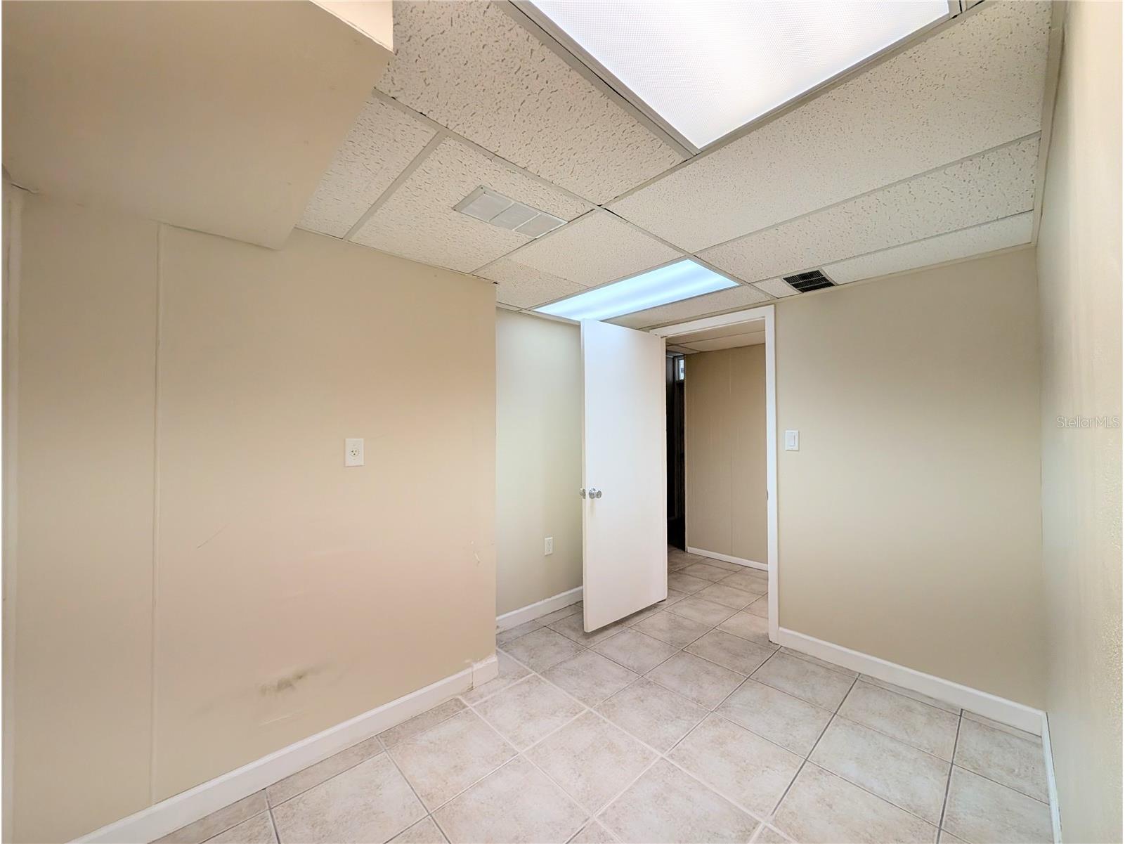 1505 60th Avenue W Bradenton FL 34207 A4677412 image11