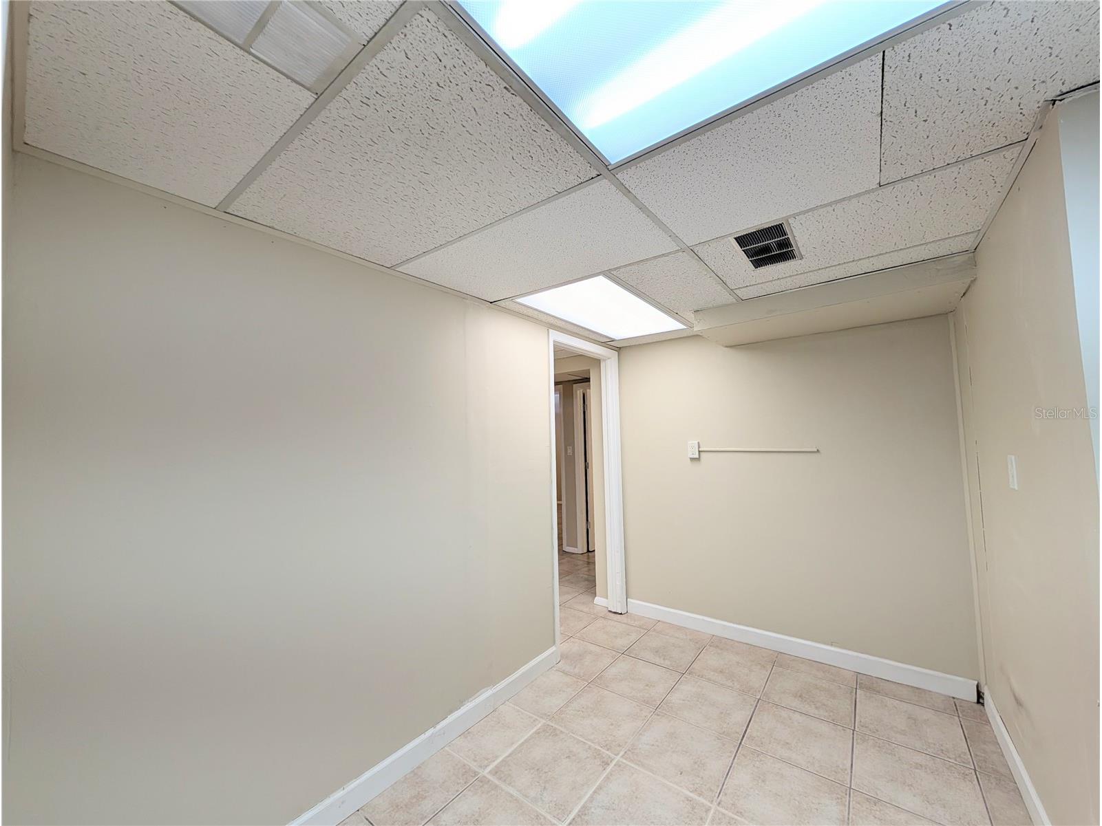 1505 60th Avenue W Bradenton FL 34207 A4677412 image12