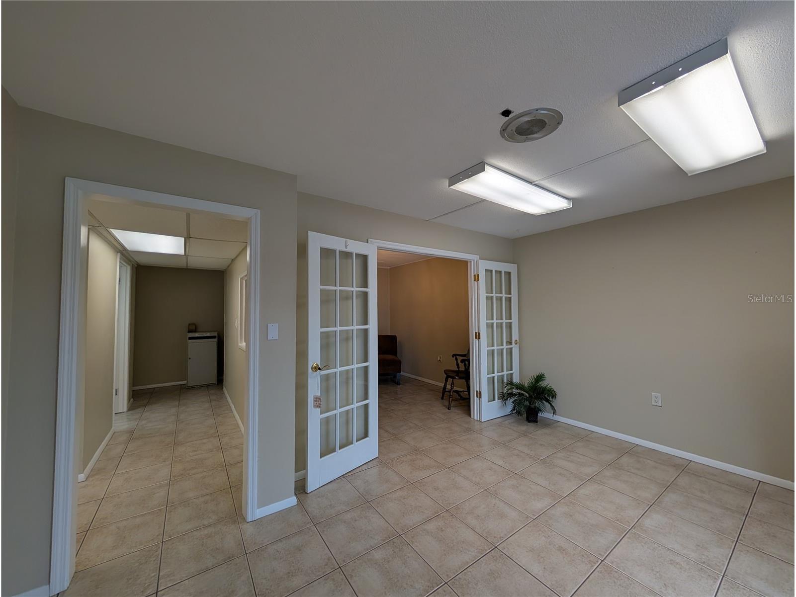 1505 60th Avenue W Bradenton FL 34207 A4677412 image15