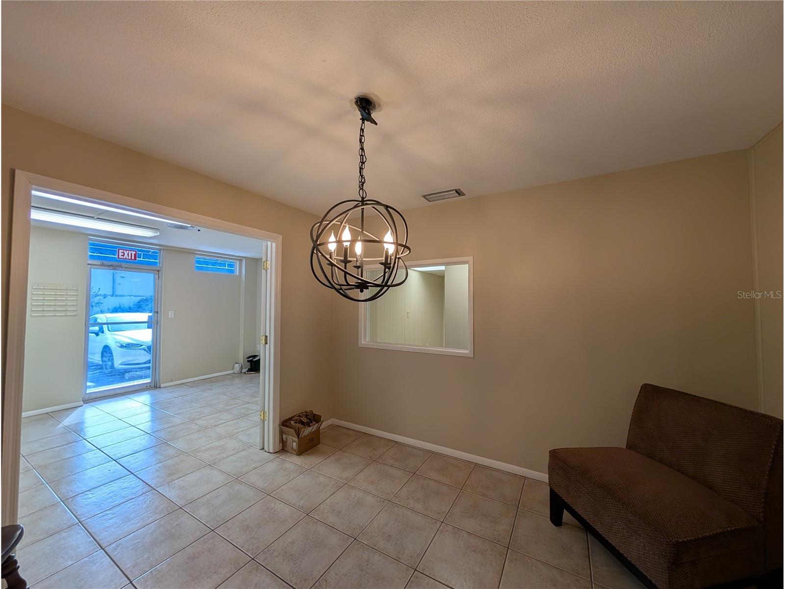 1505 60th Avenue W Bradenton FL 34207 A4677412 image17