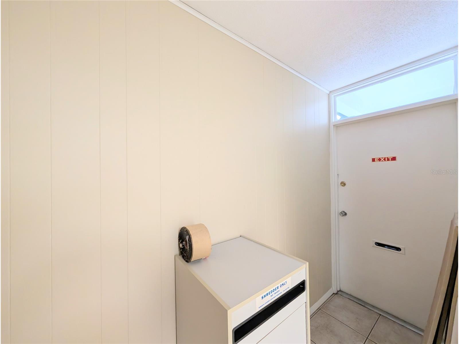 1505 60th Avenue W Bradenton FL 34207 A4677412 image18