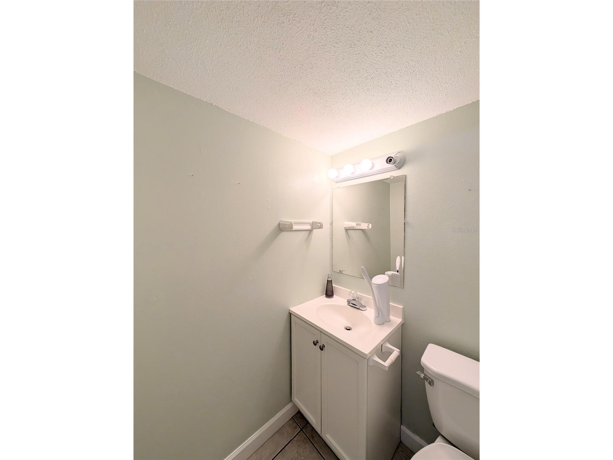 1505 60th Avenue W Bradenton FL 34207 A4677412 image19