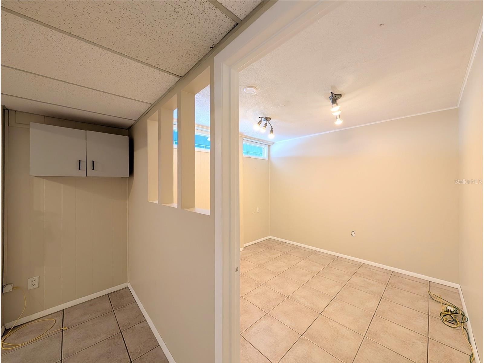 1505 60th Avenue W Bradenton FL 34207 A4677412 image2