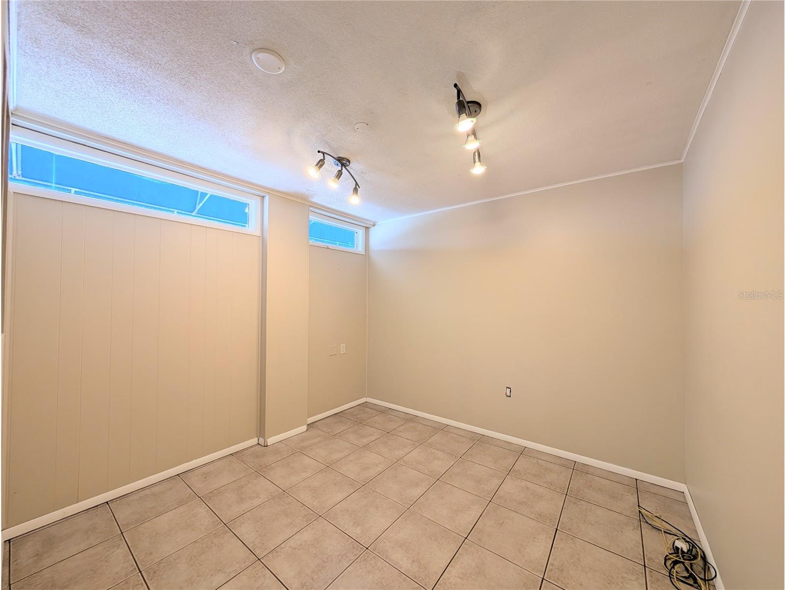 1505 60th Avenue W Bradenton FL 34207 A4677412 image3