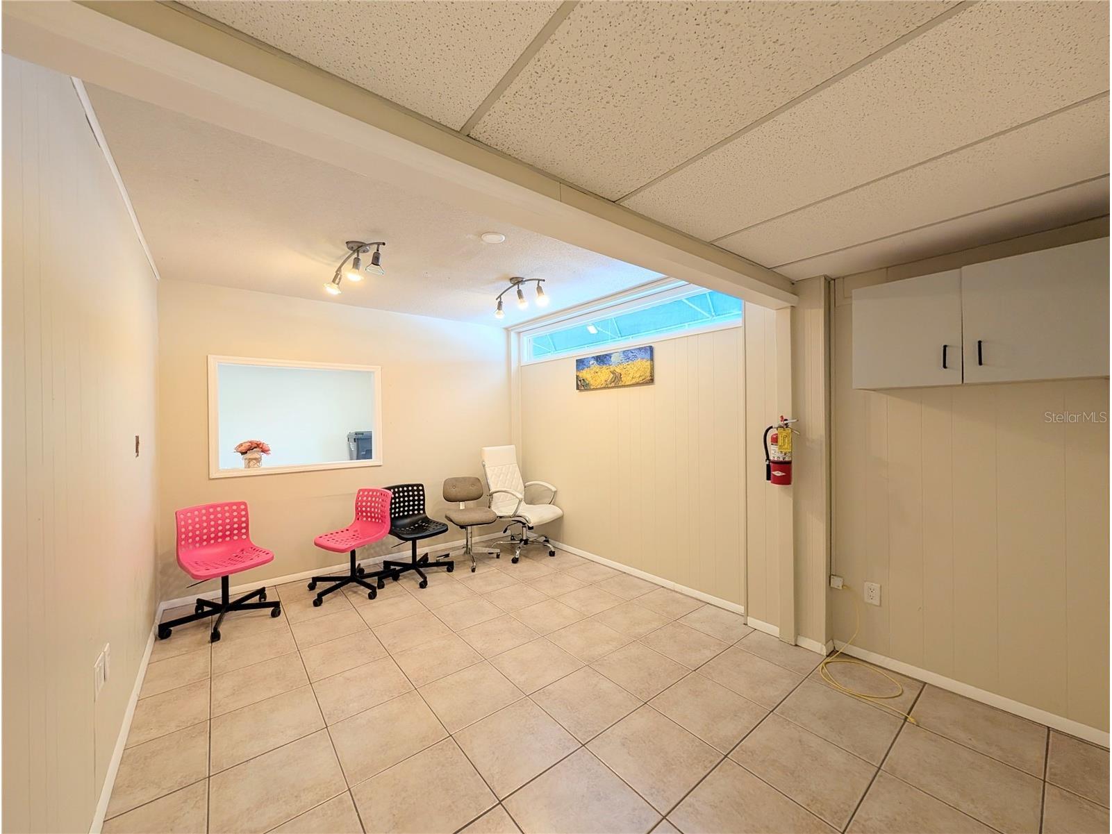 1505 60th Avenue W Bradenton FL 34207 A4677412 image4