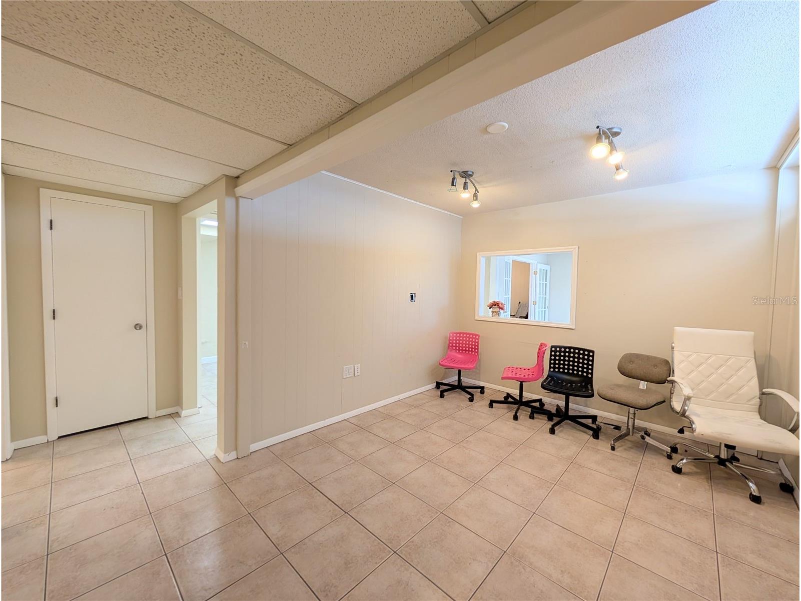 1505 60th Avenue W Bradenton FL 34207 A4677412 image5