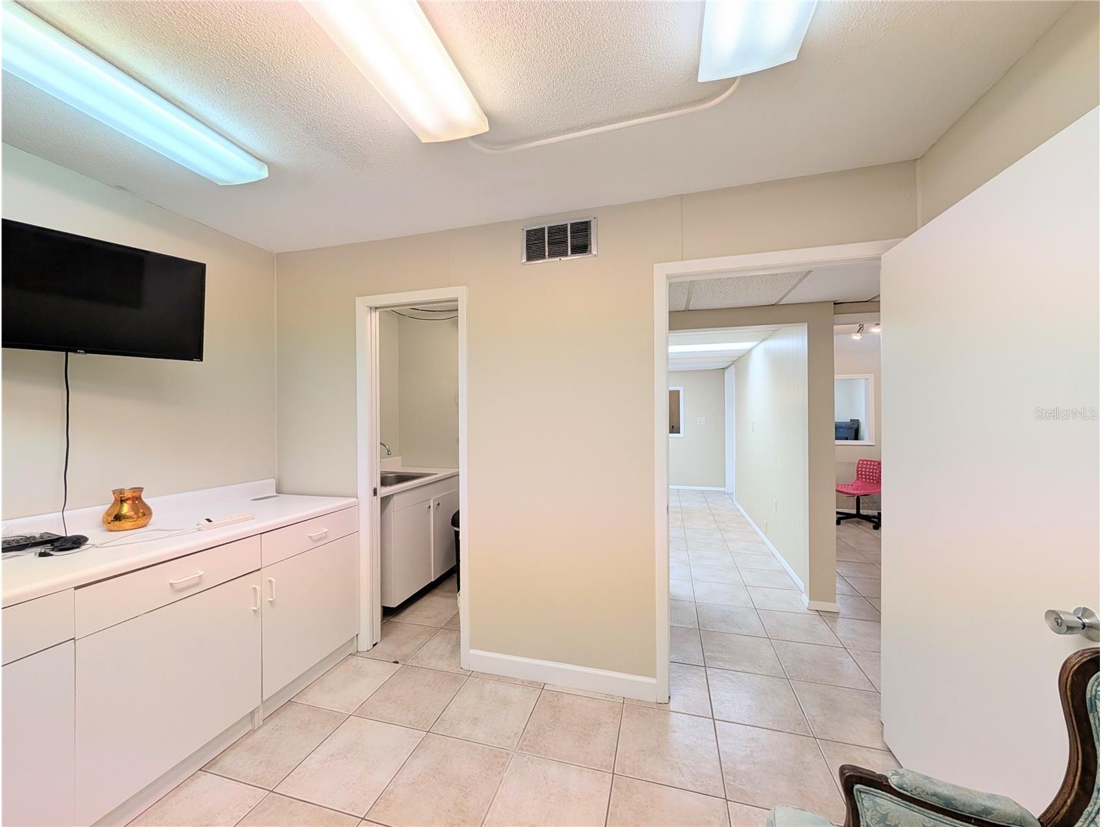 1505 60th Avenue W Bradenton FL 34207 A4677412 image7