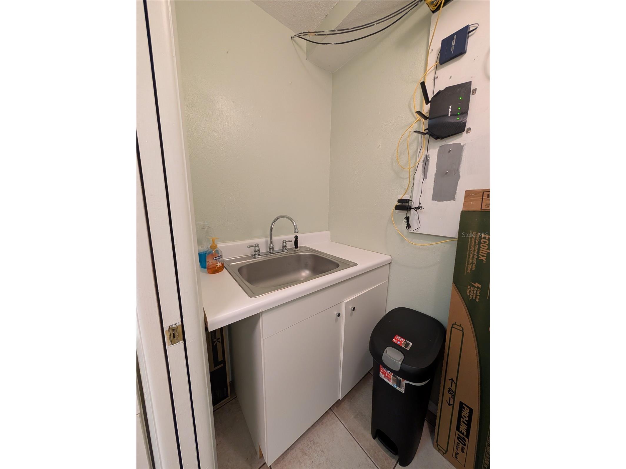 1505 60th Avenue W Bradenton FL 34207 A4677412 image8