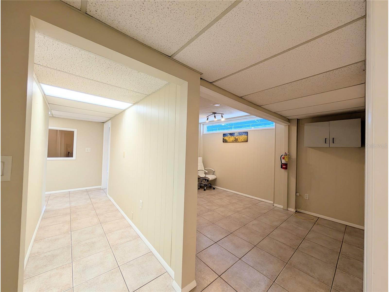 1505 60th Avenue W Bradenton FL 34207 A4677412 image9