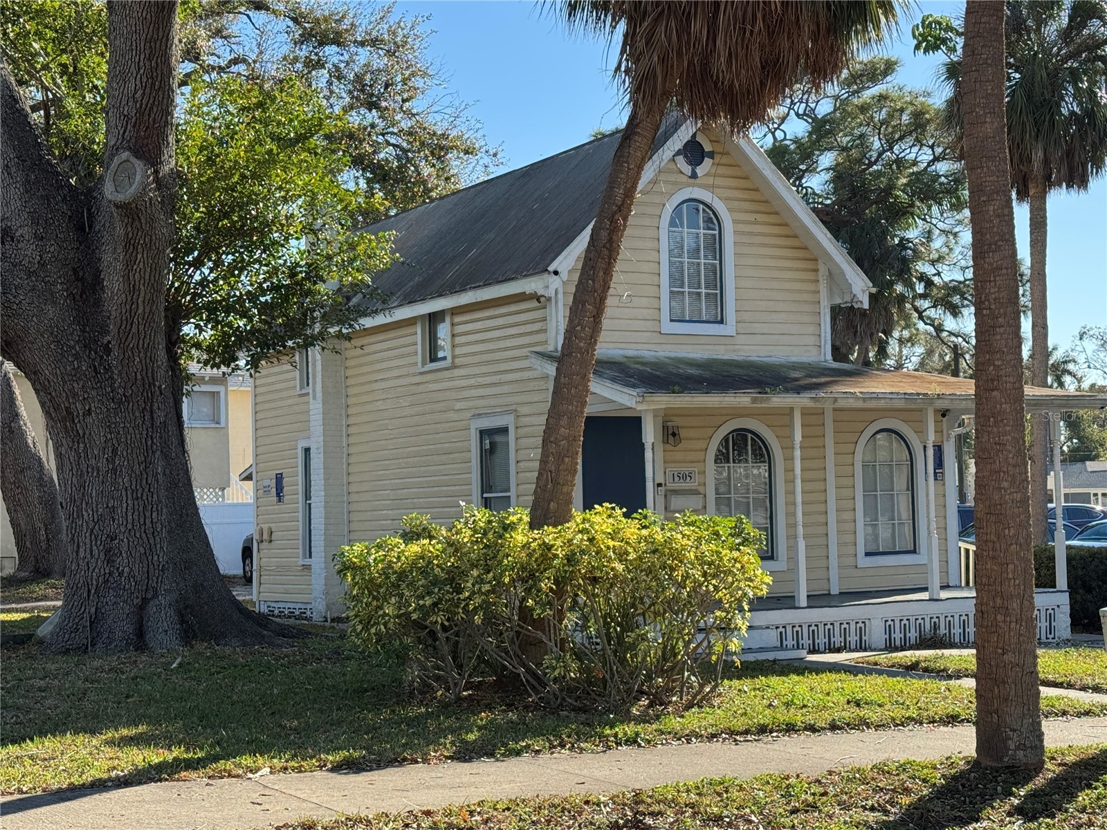 1505 6th Avenue W Bradenton FL 34205 A4683669 image1