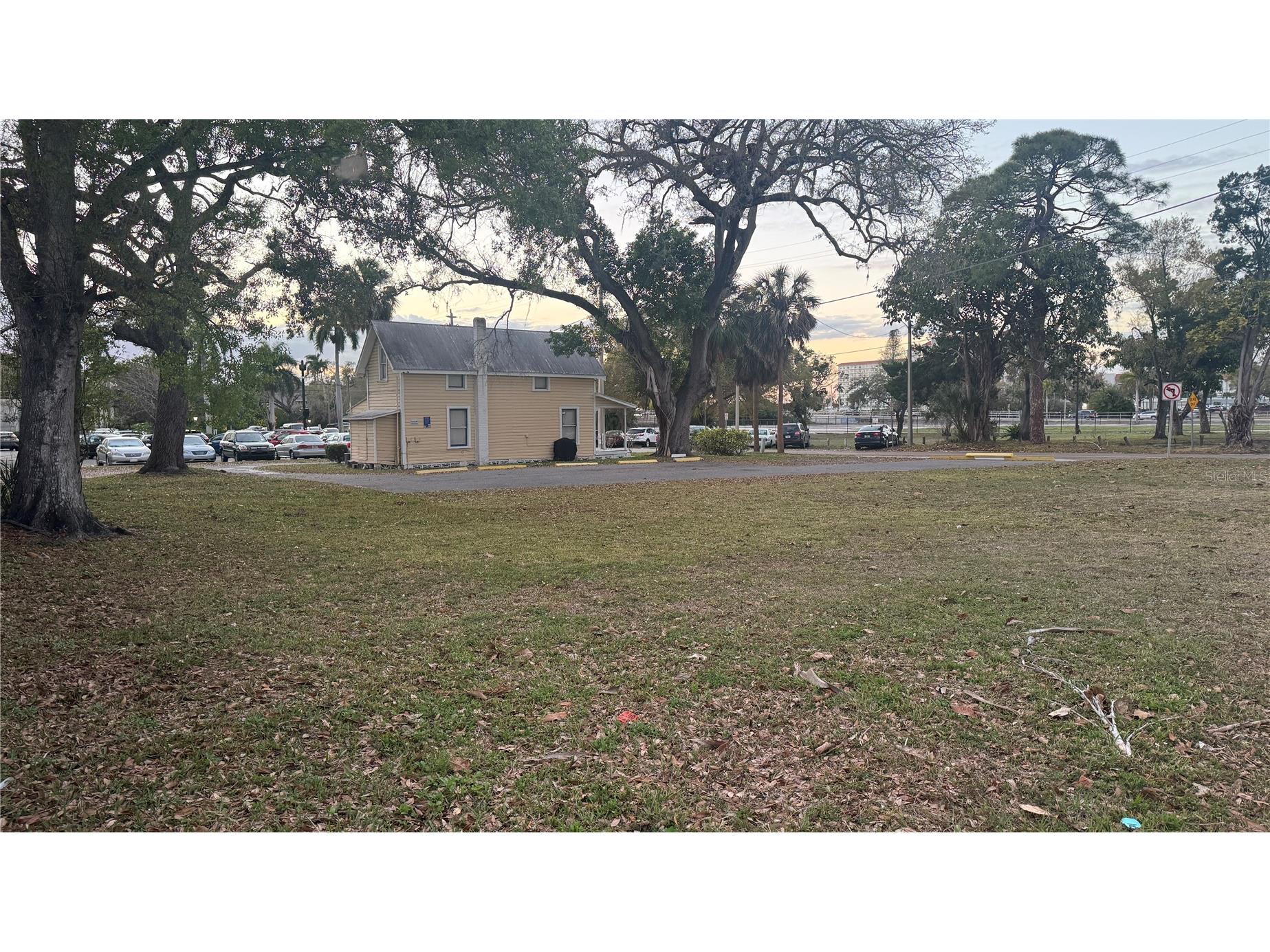 1505 6th Avenue W Bradenton FL 34205 A4683669 image2