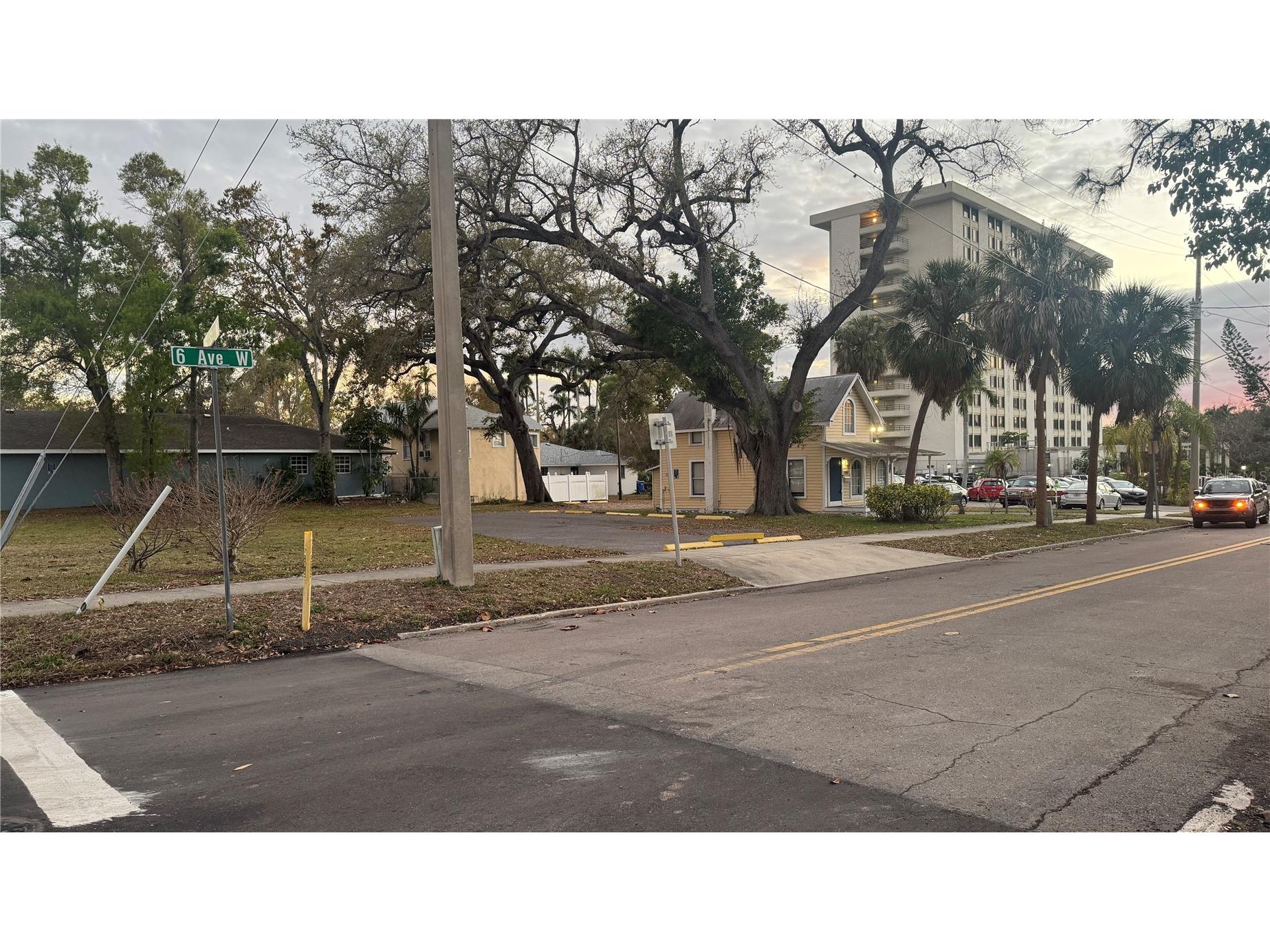 1505 6th Avenue W Bradenton FL 34205 A4683669 image3