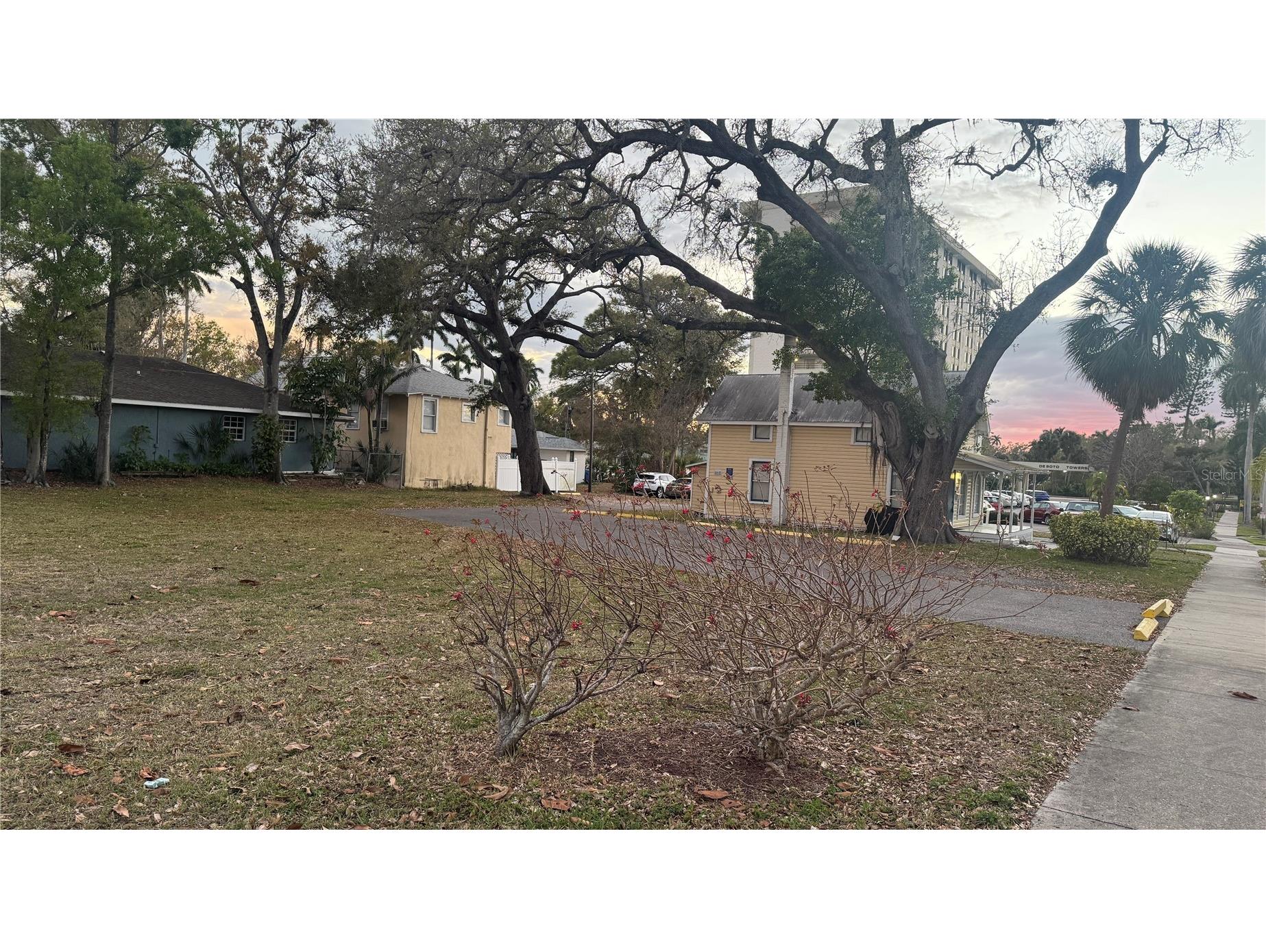 1505 6th Avenue W Bradenton FL 34205 A4683669 image5