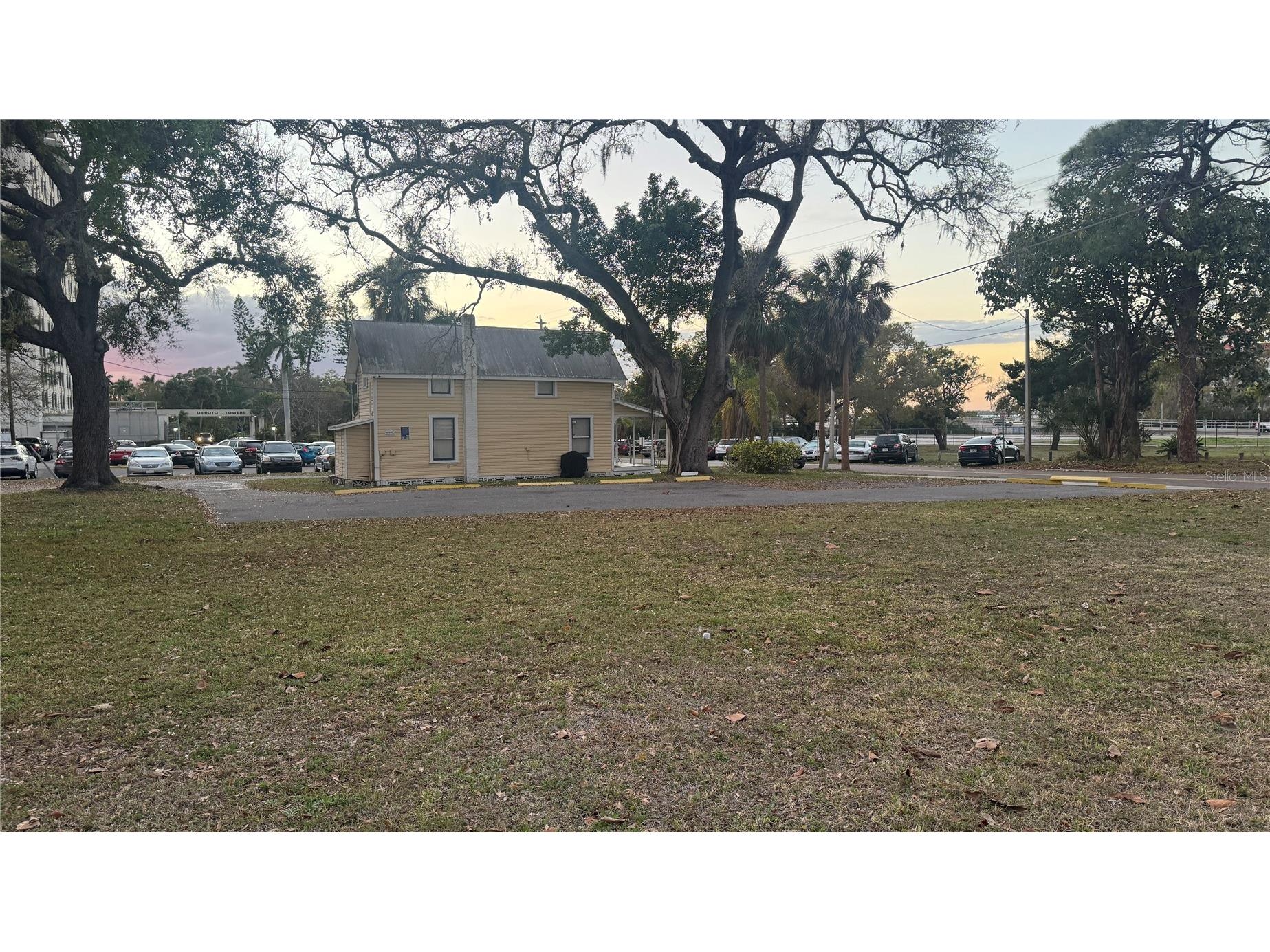 1505 6th Avenue W Bradenton FL 34205 A4683669 image6