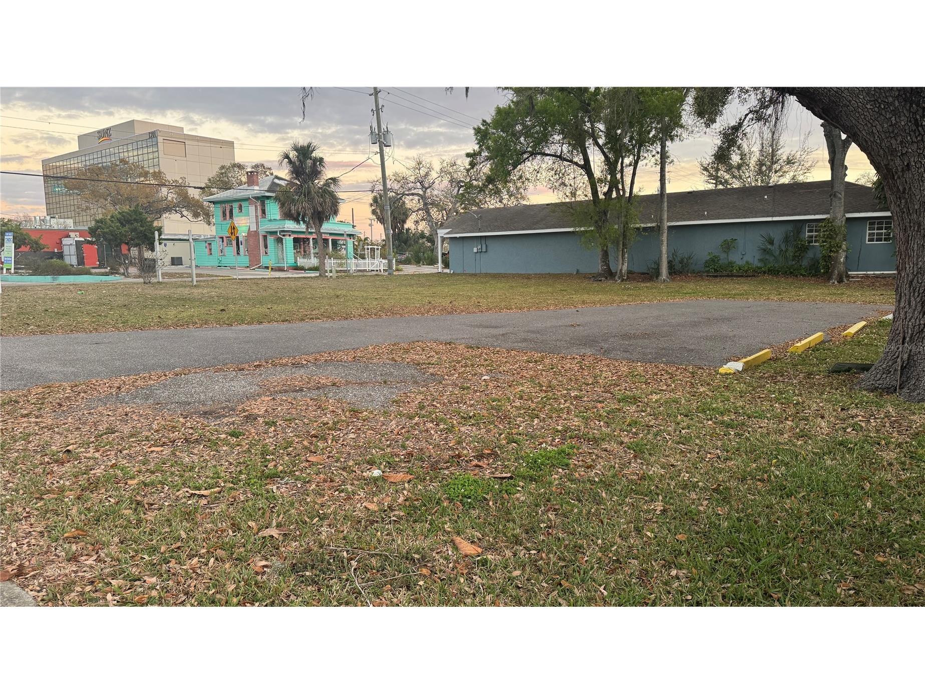 1505 6th Avenue W Bradenton FL 34205 A4683669 image7