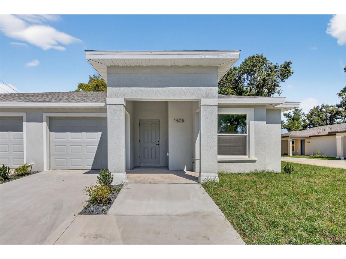 1505 8th Avenue E Bradenton FL 34208 A4671383 image1