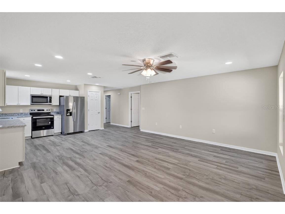 1505 8th Avenue E Bradenton FL 34208 A4671383 image10