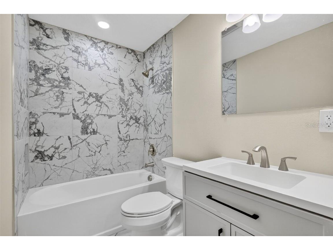 1505 8th Avenue E Bradenton FL 34208 A4671383 image11