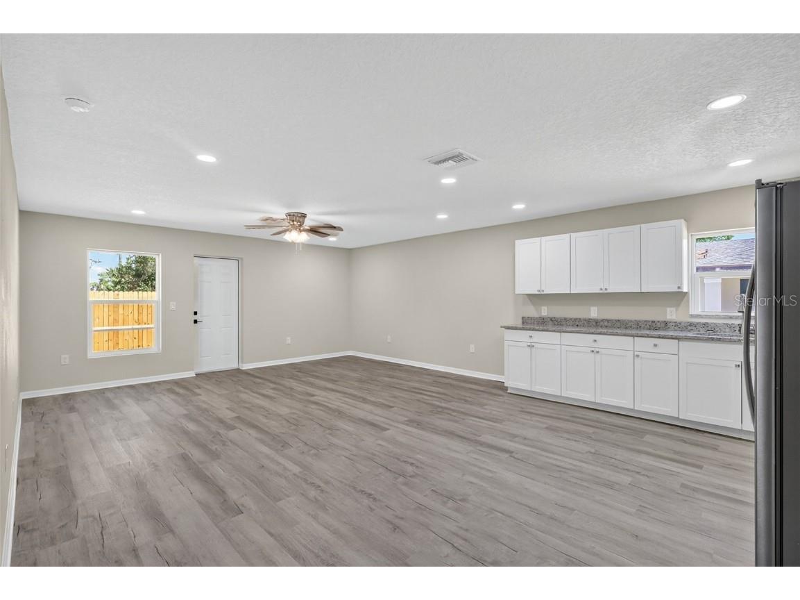 1505 8th Avenue E Bradenton FL 34208 A4671383 image12