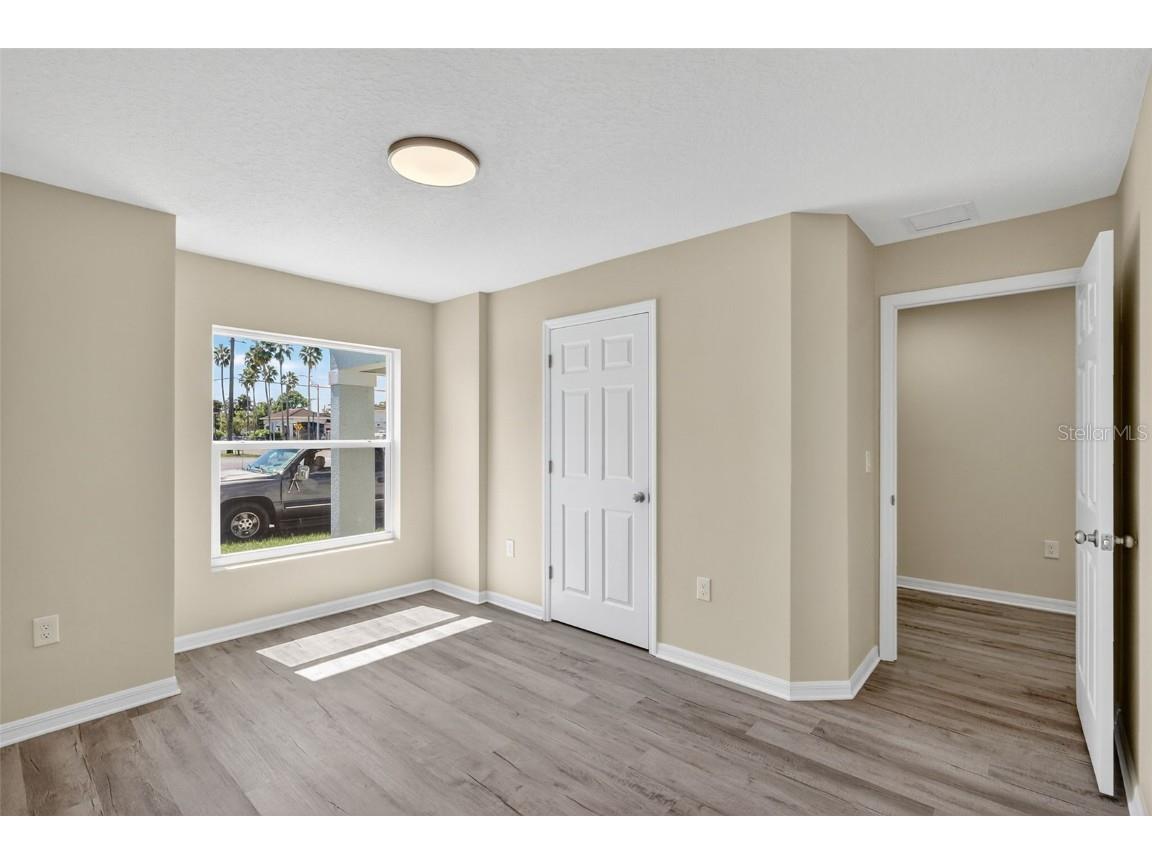 1505 8th Avenue E Bradenton FL 34208 A4671383 image13