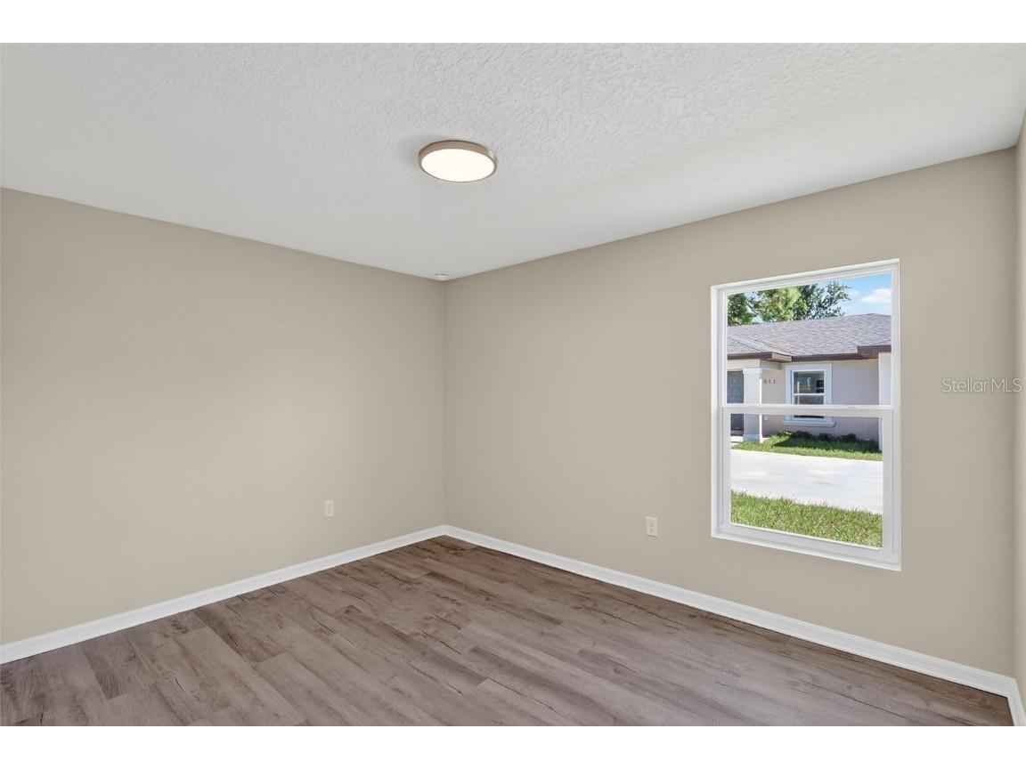 1505 8th Avenue E Bradenton FL 34208 A4671383 image14