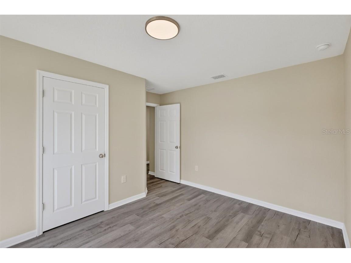 1505 8th Avenue E Bradenton FL 34208 A4671383 image15