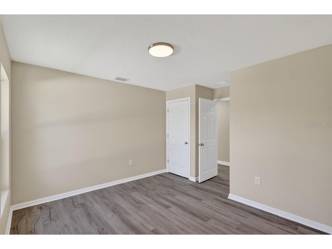 1505 8th Avenue E Bradenton FL 34208 A4671383 image16