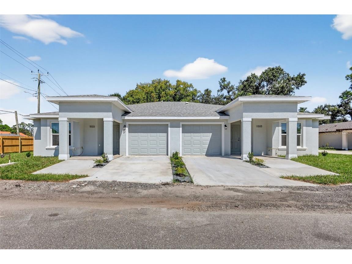 1505 8th Avenue E Bradenton FL 34208 A4671383 image2