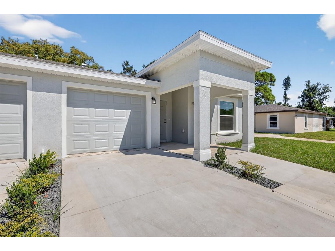 1505 8th Avenue E Bradenton FL 34208 A4671383 image3