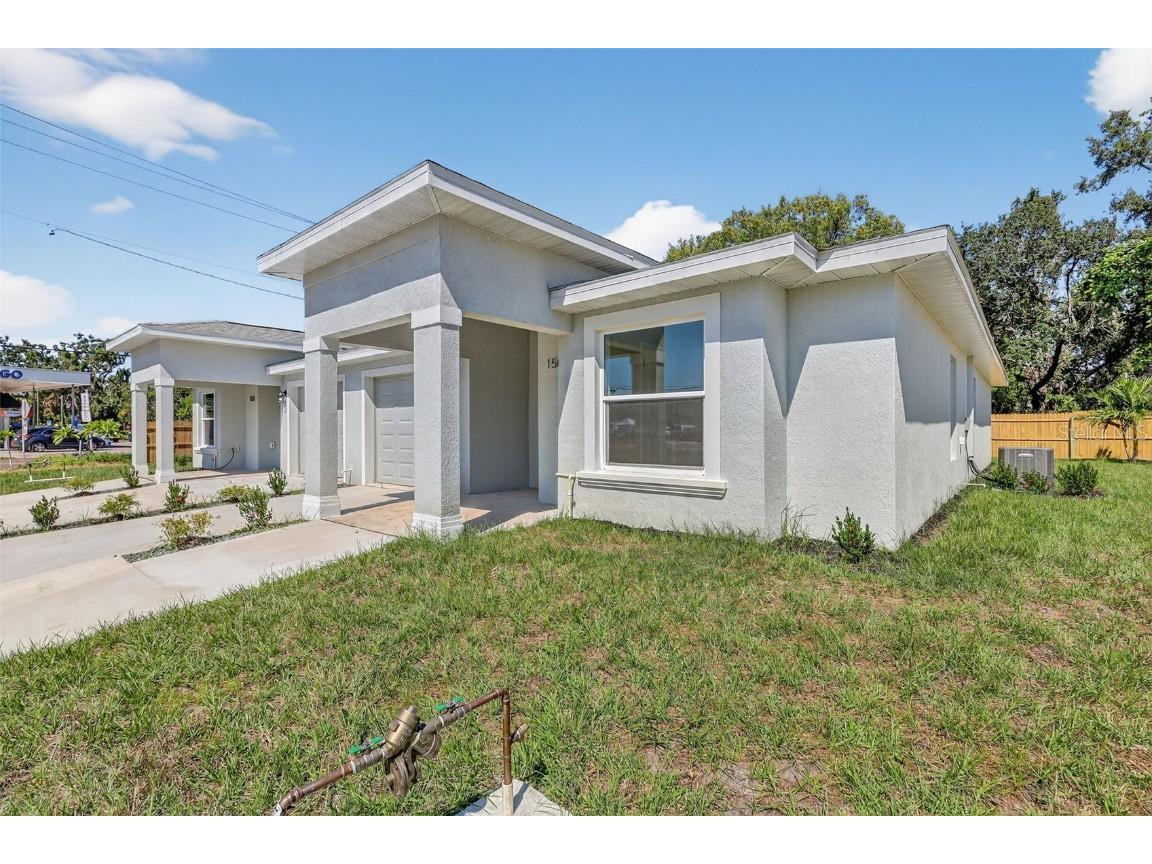 1505 8th Avenue E Bradenton FL 34208 A4671383 image4