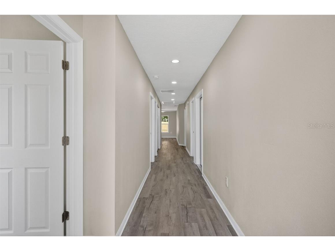 1505 8th Avenue E Bradenton FL 34208 A4671383 image5